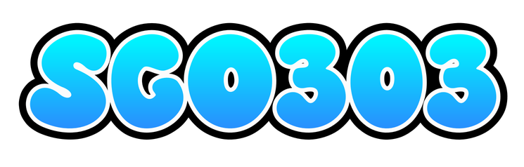 Slot88MaxSystem